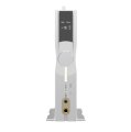 iFi Audio Neo iDSD Balanced USB &amp; Bluetooth DAC Amplifier