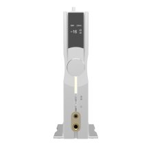 iFi Audio Neo iDSD Balanced USB & Bluetooth DAC Amplifier