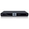 LG BD370C 1080p Blu-ray Disk Player with BD Live USB Media Host