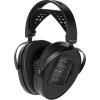 HIFIMAN Arya WiFi Wireless Planar Magnetic Headphones