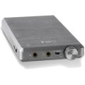 FiiO E12A Portable Headphone Amplifier for IEM