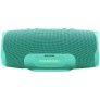 JBL Charge 4 Portable Bluetooth Wireless Speaker TEAL