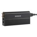 Sanus ELM205 Power Conditioner & Surge Suppressor