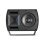 Klipsch CA800TB 8" Indoor Outdoor Surface Mount Speaker BLACK