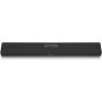 Marshall Heston 120 5.1.2 Channel Dolby Atmos Soundbar BLACK