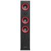 Cerwin Vega LA365 6.5-Inch 3-Way Tower Speaker (Each) BLACK