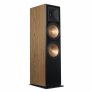 Klipsch RF-7 III Reference V Series Floorspeaker Dual 10" Drivers (Each) CHERRY