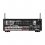 Denon AVR-X1700H 7.2 Channel 8K AV Receiver [2021 Model] BLACK