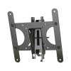 Sanus VST4 Tilting Mount for 13" - 39" TVs
