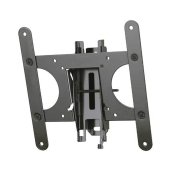 Sanus VST4 Tilting Mount for 13" - 39" TVs