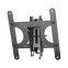 Sanus VST4 Tilting Mount for 13" - 39" TVs