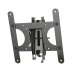 Sanus VST4 Tilting Mount for 13" - 39" TVs
