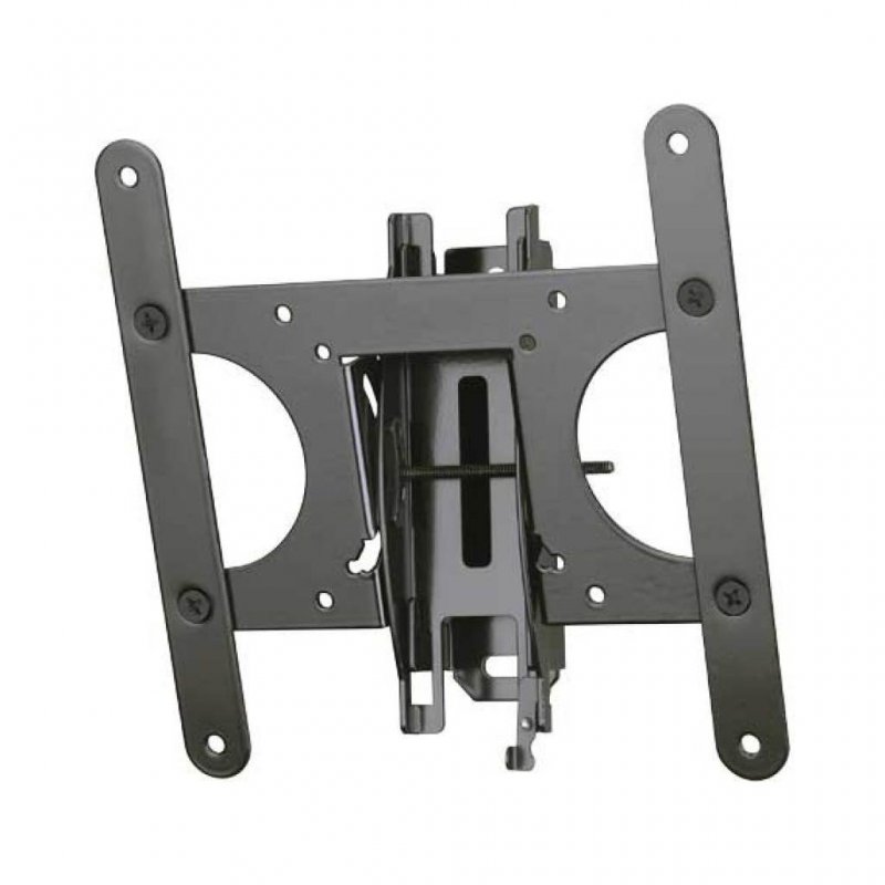 Sanus VST4 Tilting Mount for 13" - 39" TVs