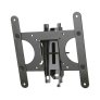 Sanus VST4 Tilting Mount for 13" - 39" TVs