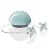 JBL Spyro Powered Satellite Speaker & Subwoofer TEAL