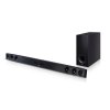 LG NB3740 4.1ch 320W Sound Bar with Wireless Subwoofer Bluetooth HDMI