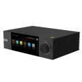 Eversolo DMP-A6M Network Audio Streamer Master Edition - Open Box