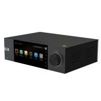 EverSolo DMP-A6 Master Gen 2 All-In-One Streamer