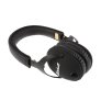 Marshall MONITOR Sound-Isolating Over-Ear Classic Rock Headphones