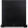 PSB Alpha S10 10-Inch Front Firing Subwoofer BLACK