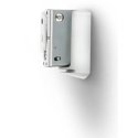 Bluesound WM100 Wall Mount Bracket for PULSE FLEX WHITE