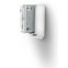 Bluesound WM100 Wall Mount Bracket for PULSE FLEX WHITE