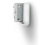 Bluesound WM100 Wall Mount Bracket for PULSE FLEX WHITE