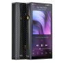FiiO M11 PRO Android-Based Lossless Portable Music Player w 3GB RAM + 64GB ROM