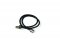 Also available in Silver, Also available in Silver,