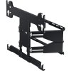 Samsung WMN-B05FB Full Motion Slim TV Wall Mount BLACK