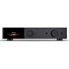 Audiolab 9000Q Digital Analogue Preamplifier with DAC and Phono BLACK