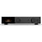 Audiolab 9000Q Digital Analogue Preamplifier with DAC and Phono BLACK