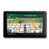 Garmin nuvi 1490LMT GPS Lifetime Maps & Traffic