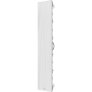 KEF Ci5160RLM-THX R Series 5-Way THX Certified Ultra MAT In-Wall Speaker