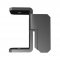 Also available in 27U, Also available in 27U,