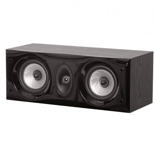 Omage QR-C Recital 5" Center Channel Speaker