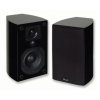 Reel Acoustics RSX Bookshelf Speakers PAIR