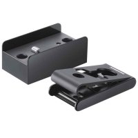 Samsung WMN250M Mini Wall Mount for 32 - 65" LED TVs