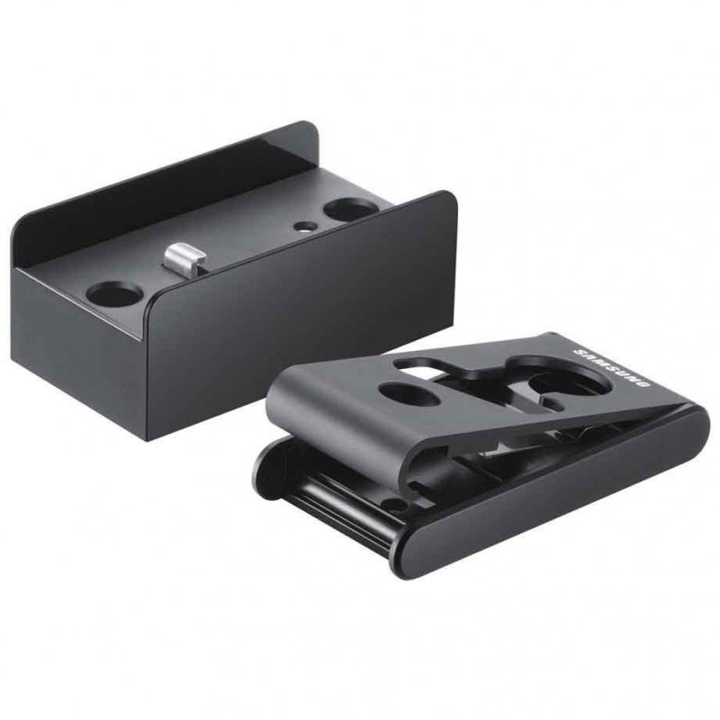 Samsung WMN250M Mini Wall Mount for 32 - 65" LED TVs