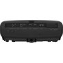 Epson Pro Cinema LS9000 4K HDR Laser Projector BLACK