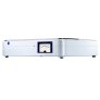 PS Audio P12 High-Performance DirectStream Power Plant 12 SILVER