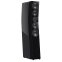 SVS Ultra Evolution Tower Floorstanding Speakers (Each) PIANO GLOSS BLACK