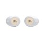 JBL Tune 125TWS True Wireless In-Ear Headphones GOLD