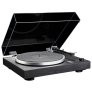 Dual CS529BK High Quality Fully Automatic Turntable BLACK