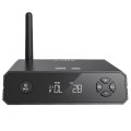 FiiO BR13 HiFi Bluetooth Audio Receiver BLACK