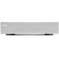 Musical Fidelity M6x Vinyl Discrete Phono Preamplifier SILVER