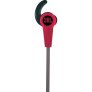 JBL REFLECT Reflect In-ear  Bluetooth Wireless Earbud Sport Headphones RED