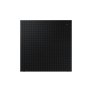 Samsung / AKG VL350/ZC UHQ Sound Wireless Audio BLACK