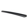 Samsung HW-J6000 Wireless Curved Soundbar