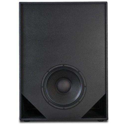 Klipsch sales passive subwoofer